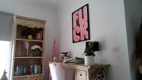 Imyourgoodgirl69xo webcam model stream image