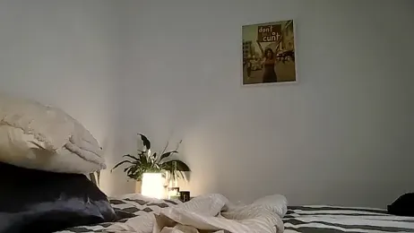 Imyourgoodgirl69xo webcam model stream image