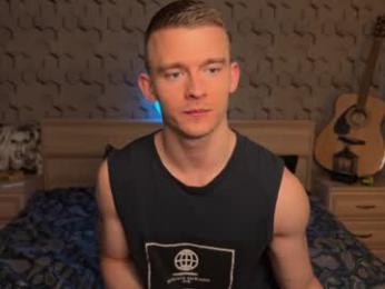 marvelboy_ webcam model stream image