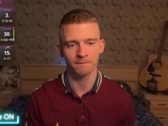 marvelboy_ webcam model stream image