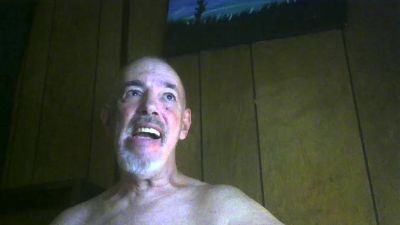 mackforyou webcam model stream image