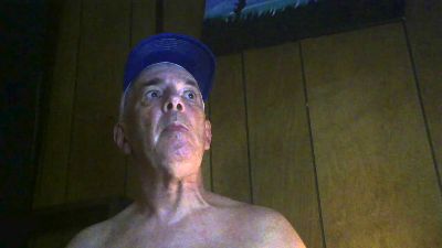 mackforyou webcam model stream image