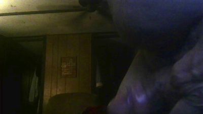 mackforyou webcam model stream image