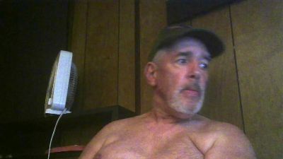 mackforyou webcam model stream image