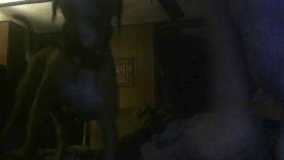 mackforyou webcam model stream image