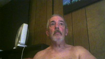 mackforyou webcam model stream image