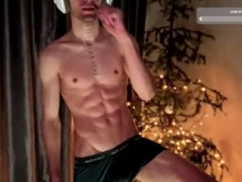 mel_kallen webcam chaturbate model stream image