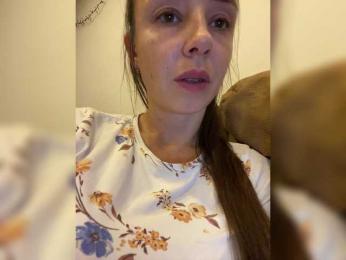 Miss_Milka webcam bongacams model stream image