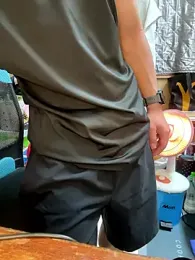 jason5858 webcam model stream image