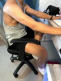 jason5858 webcam stripchat model stream image