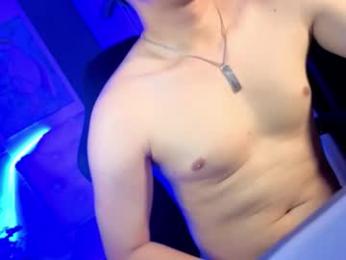 jeppie_ webcam chaturbate model stream image