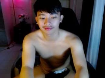 jeppie_ webcam model stream image