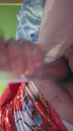 caliente852 webcam model stream image