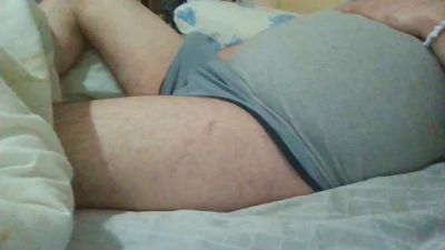 caliente852 webcam model stream image