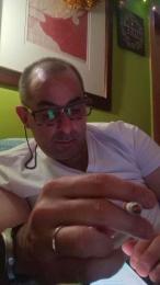 caliente852 webcam model stream image