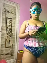 Wlid_HotCouple webcam stripchat model stream image