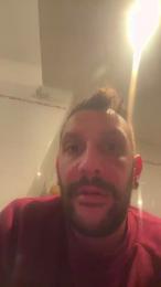 teognaffi22 webcam model stream image