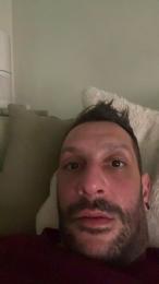 teognaffi22 webcam model stream image