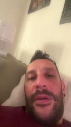 teognaffi22 webcam model stream image