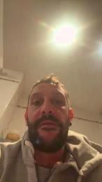 teognaffi22 webcam model stream image