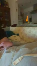 teognaffi22 webcam model stream image