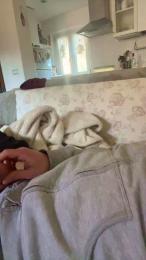 teognaffi22 webcam cam4 model stream image