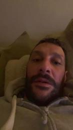 teognaffi22 webcam model stream image