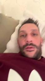 teognaffi22 webcam model stream image