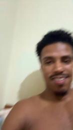 LorenzoBlack20 webcam model stream image