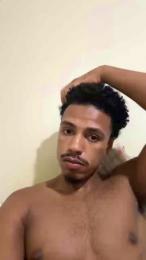 LorenzoBlack20 webcam model stream image