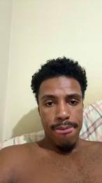 LorenzoBlack20 webcam cam4 model stream image