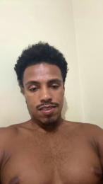 LorenzoBlack20 webcam model stream image