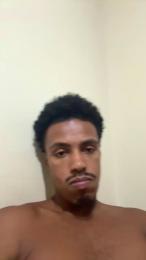 LorenzoBlack20 webcam model stream image