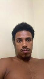 LorenzoBlack20 webcam model stream image