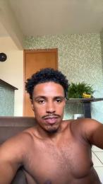 LorenzoBlack20 webcam model stream image