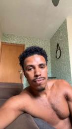 LorenzoBlack20 webcam model stream image