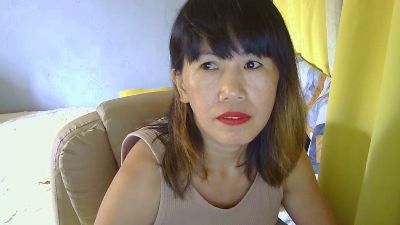 SkinLite webcam model stream image