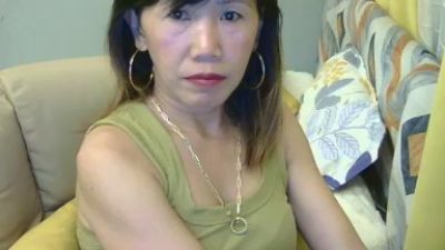 SkinLite webcam model stream image