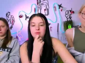 diara_ti webcam model stream image