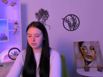 diara_ti webcam model stream image