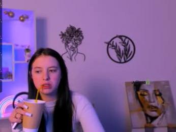 diara_ti webcam model stream image