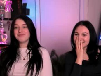 diara_ti webcam model stream image