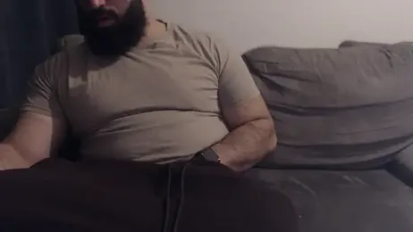 hugemachohandsome webcam model stream image