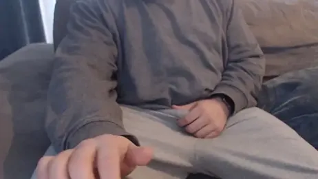 hugemachohandsome webcam model stream image