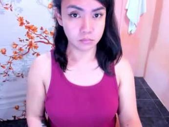 peachperfect_ webcam model stream image