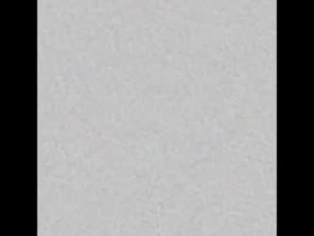 peachperfect_ webcam model stream image