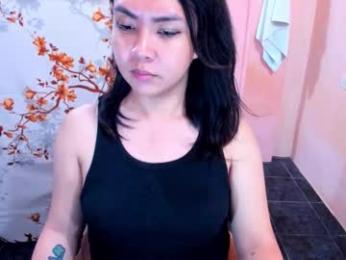peachperfect_ webcam model stream image