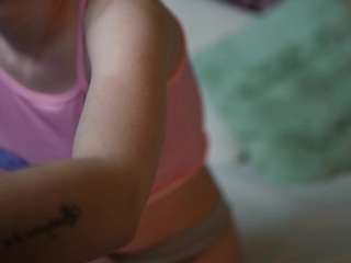 josielili webcam model stream image