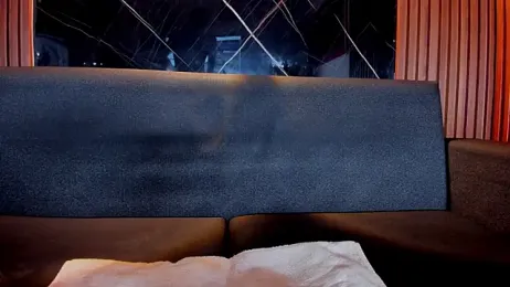 Sex_angel77 webcam model stream image