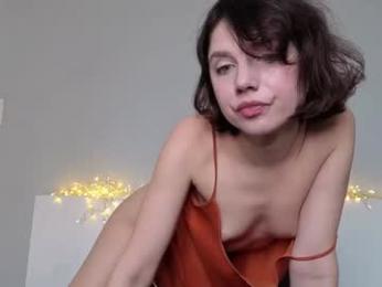 stellawells webcam model stream image